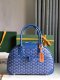 Borsa GOYARD 020299 34x22x10,5cm