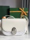 Borsa GOYARD 020213 25x17x8cm