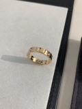 Gioielli Cartier