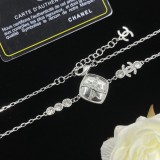 Gioielli Chanel
