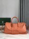 Borsa GOYARD 020231 48×22×27cm