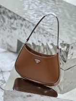 Prada Cleo 26.5x 15x 4cm 1BC499