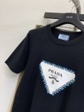 Prada #P190