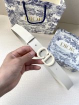 Cintura Dior 3.0cm