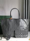 GOYARD Saint Louis 020184 34x14x26cm