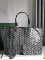 GOYARD Saint Louis 020184 34x14x26cm