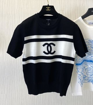 Chanel #P230