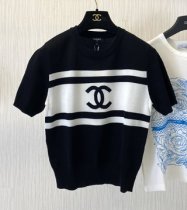Chanel #P230