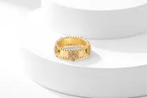 Gioielli Cartier