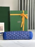 Borsa GOYARD Conti 020233 24x22x6.5cm