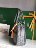 Borsa GOYARD 020298 26x17x8cm