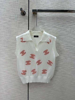 Chanel #P175