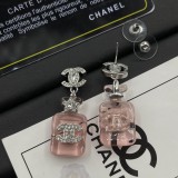 Gioielli Chanel