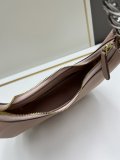 Stella McCartney small counter 23x13x6cm Modello 8802