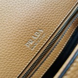 Prada 1BD314 23x 15.5x 9cm