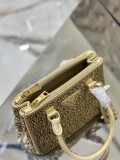 Prada 20x 15x9.5cm 1BA906
