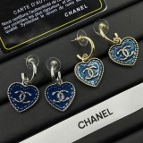 Gioielli Chanel