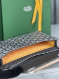 Borsa GOYARD Monte Carlo 020178 25X14,5X4CM