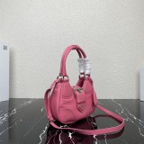 Prada 1BA381 23x16x9cm