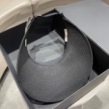 Cappelli