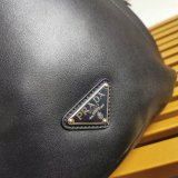 Prada 2VZ092 26.5x 37.5x 10cm