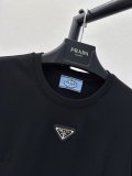 Prada #P230