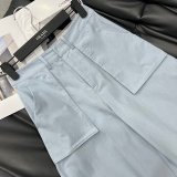 Prada #P295