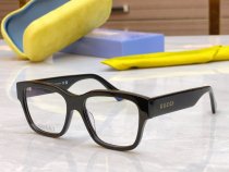 Occhiali Gucci P140