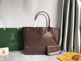 Borsa GOYARD 020661 57/39x32x19cm