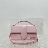 Jacquemus modello: 2056 24x13x 7 cm