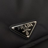 Prada 1BD256 36*28*14cm