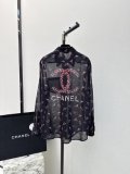 Chanel #P260