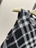 Burberry #P160