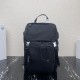Prada 2VZ135 27cm* 45cm* 17cm