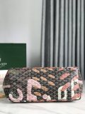 Borsa GOYARD 020184 47/34x28x15cm
