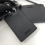 Prada Portafoglio 1TT087