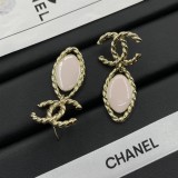 Gioielli Chanel