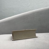 Jacquemus modello: 2056 24x13x7cm / 18x6x7cm