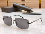Occhiali YSL P180