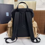 Prada 2VZ074 27cm* 45cm* 17cm