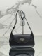 Prada 25× 5.5cm 1BD358