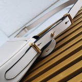Prada 1BD365 22x 17x 5.5cm