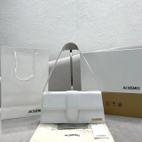 Jacquemus modello: 2036 28x 13,5x 6 cm