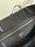 Prada Saffiano 40x34x16cm 1BG107