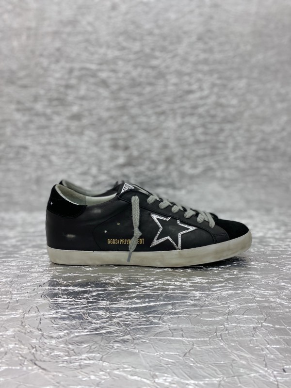 Scarpe GGDB 23’ 35-45