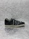 Scarpe GGDB 23’ 35-45