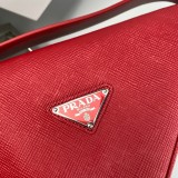 Prada 2VL039 25x 14x 9cm