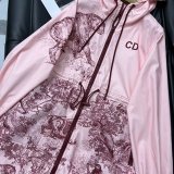 Dior #P335