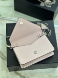 Prada 17×9.5×3.5cm 1BH189