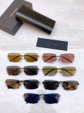 Occhiali YSL P180